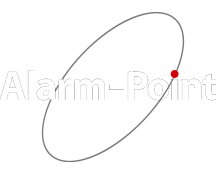 Alarm-Point